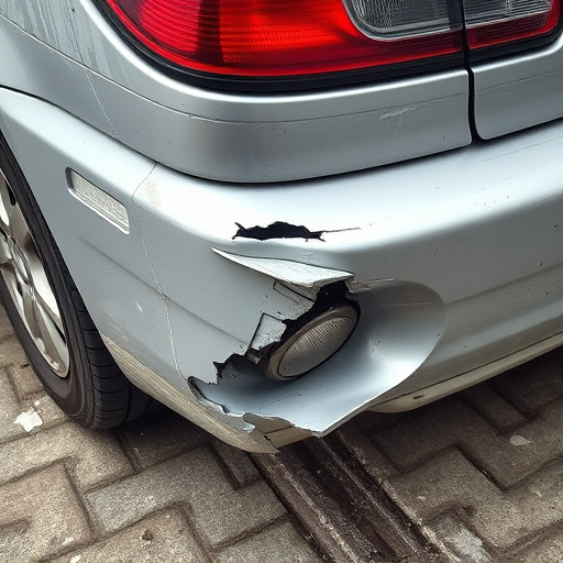 damaged-car-bumper-640x480-9602539.jpeg