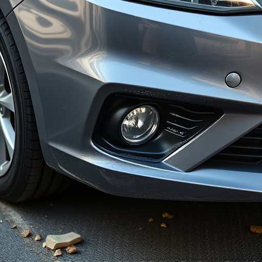 damaged-car-bumper-640x480-96751512.jpeg