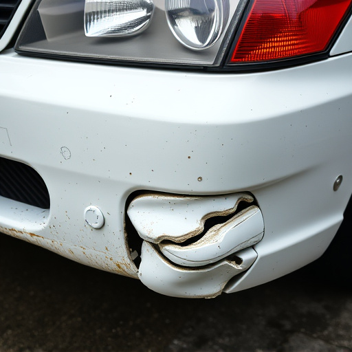 damaged-car-bumper-640x480-97357340.jpeg