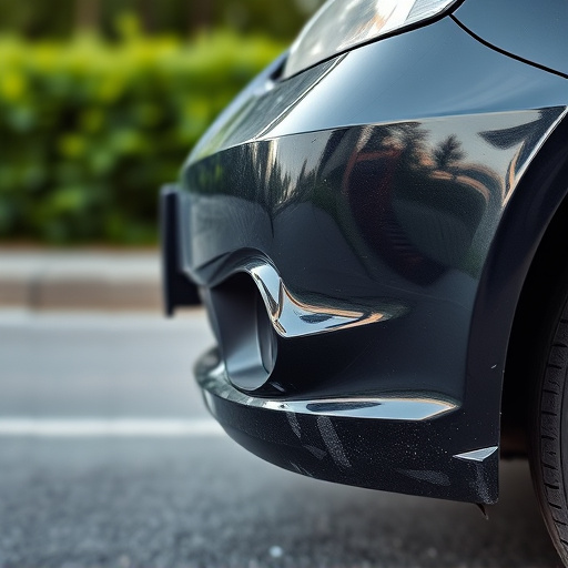 damaged-car-bumper-640x480-97795253.jpeg
