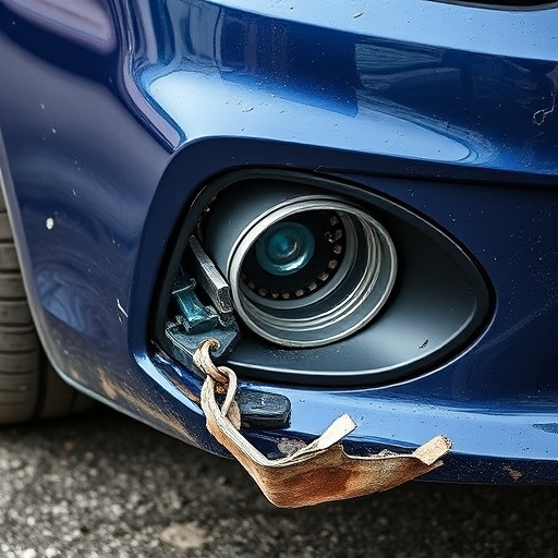 damaged-car-bumper-640x480-97946023.jpeg