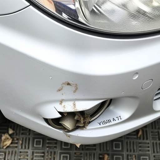 damaged-car-bumper-640x480-97948687.jpeg
