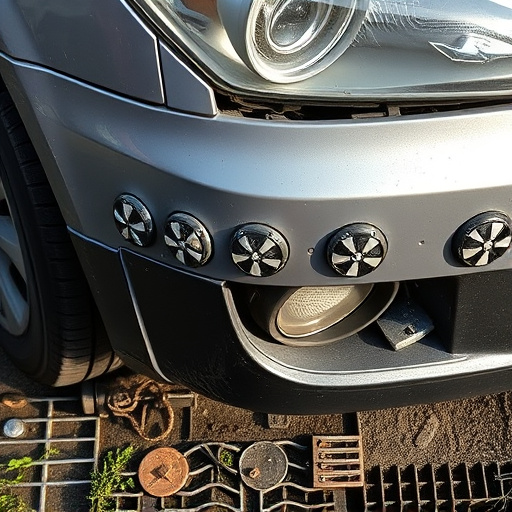 damaged-car-bumper-640x480-98003283.jpeg