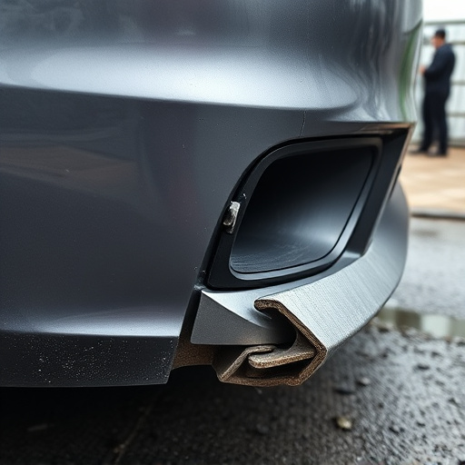 damaged-car-bumper-640x480-98115955.jpeg