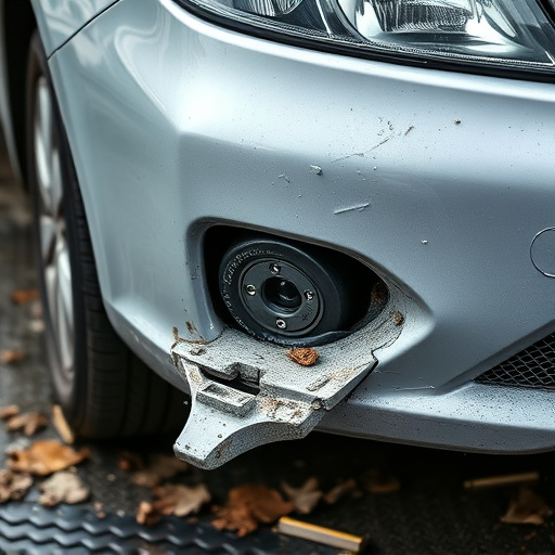 damaged-car-bumper-640x480-98214298.jpeg