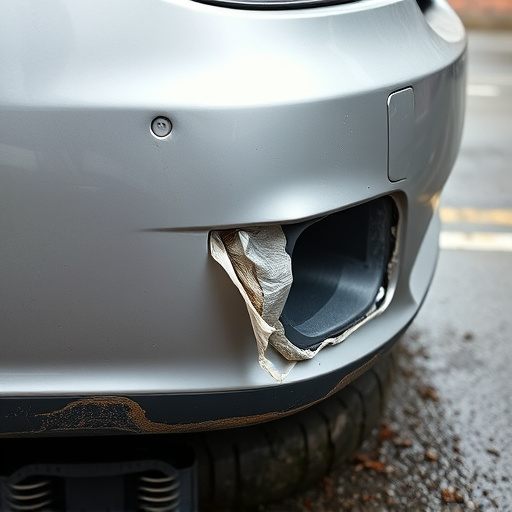 damaged-car-bumper-640x480-98711292.jpeg