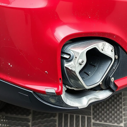 damaged-car-bumper-640x480-98833806.jpeg