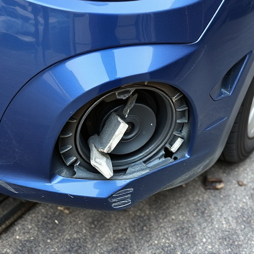 damaged-car-bumper-640x480-99238175.jpeg