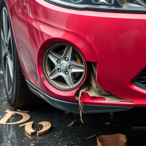 damaged-car-bumper-640x480-99680710.jpeg