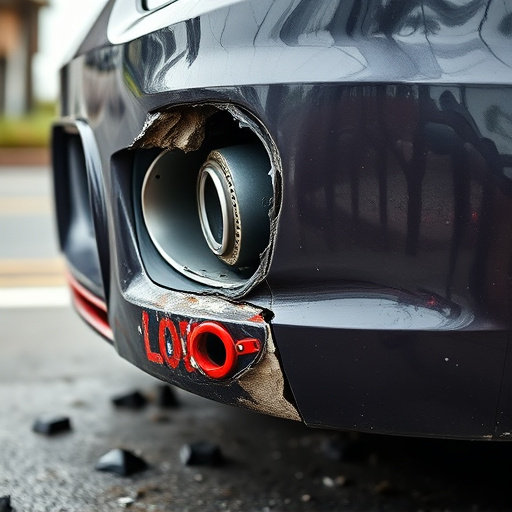 damaged-car-bumper-640x480-99977344.jpeg