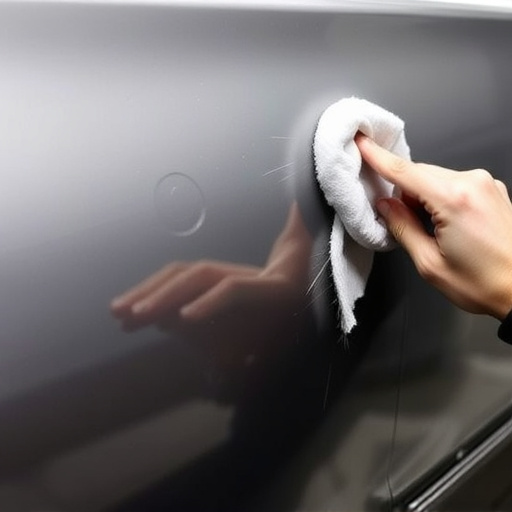 dent-removal-process-640x480-1013506.jpeg