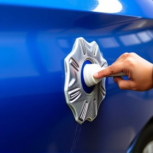 dent-removal-process-640x480-10341221.jpeg