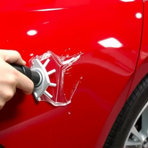 dent-removal-process-640x480-10421006.jpeg