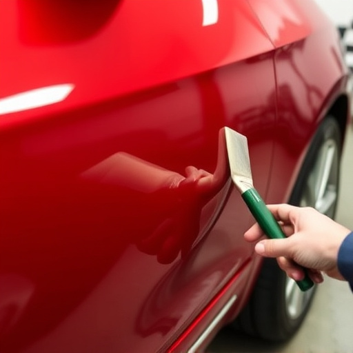 dent-removal-process-640x480-10476828.jpeg