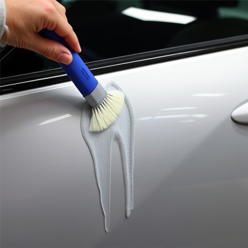 dent-removal-process-640x480-10854594.jpeg
