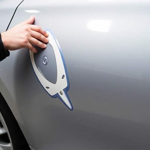 dent-removal-process-640x480-11665902.jpeg