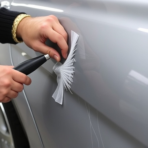 dent-removal-process-640x480-11700183.jpeg
