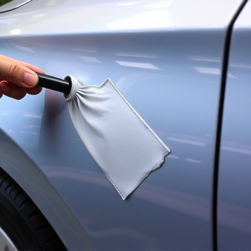 dent-removal-process-640x480-11891632.jpeg