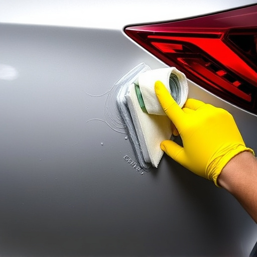 dent-removal-process-640x480-12096300.jpeg