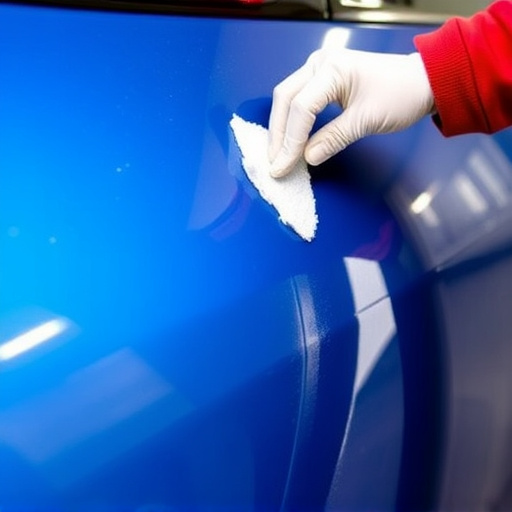 dent-removal-process-640x480-12605051.jpeg