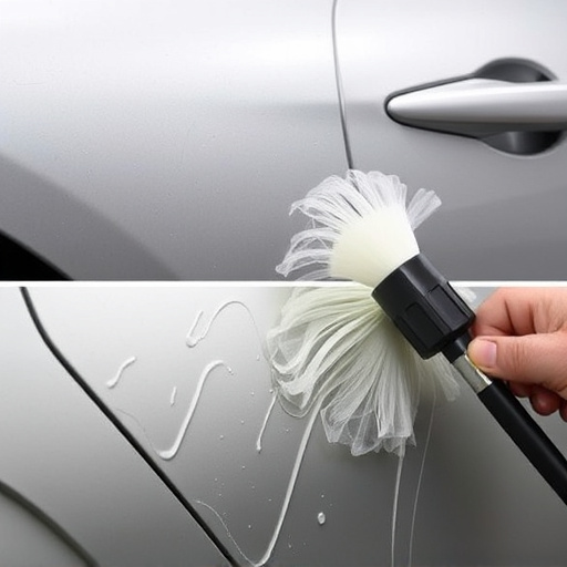 dent-removal-process-640x480-12658924.jpeg