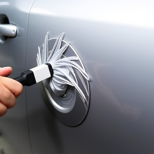 dent-removal-process-640x480-1278751.jpeg