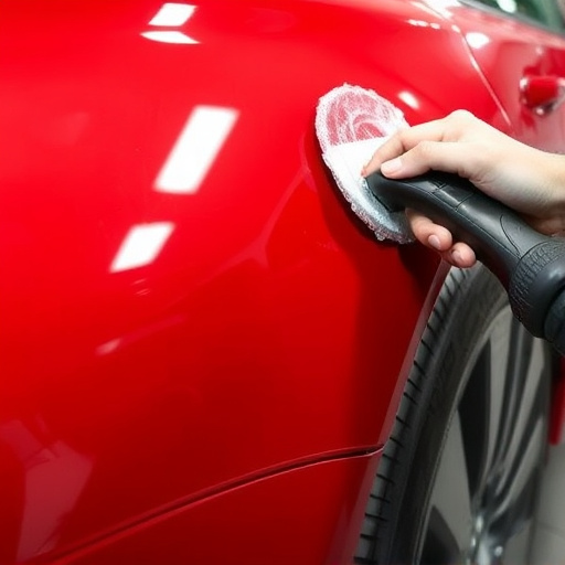 dent-removal-process-640x480-12923692.jpeg