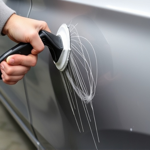 dent-removal-process-640x480-13048517.jpeg