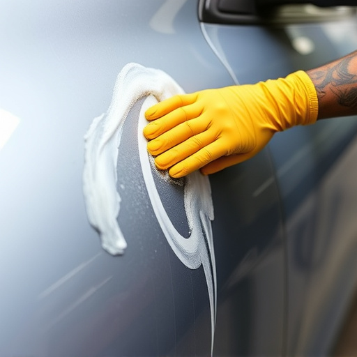 dent-removal-process-640x480-13055648.jpeg