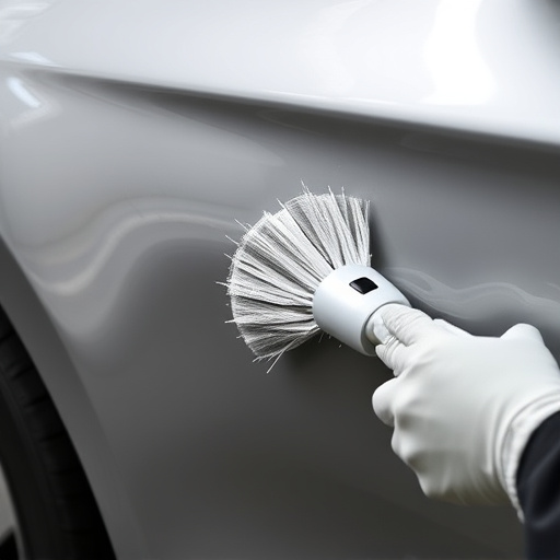 dent-removal-process-640x480-13699206.jpeg