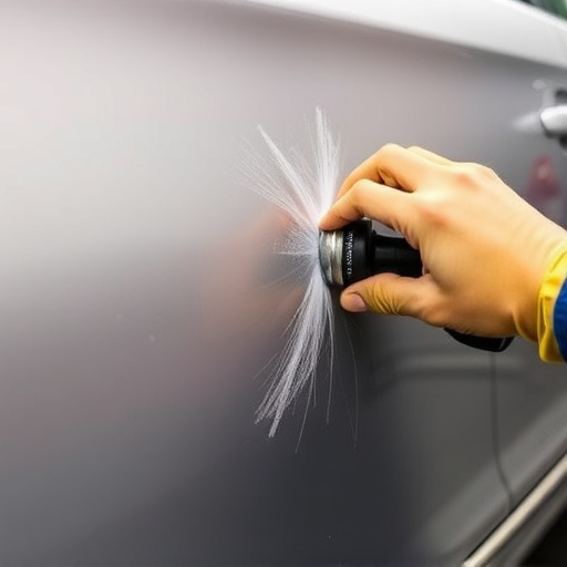 dent-removal-process-640x480-14083447.jpeg