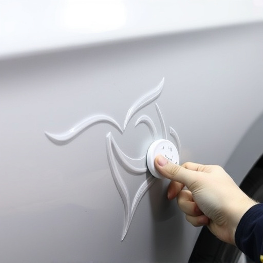 dent-removal-process-640x480-14094304.jpeg