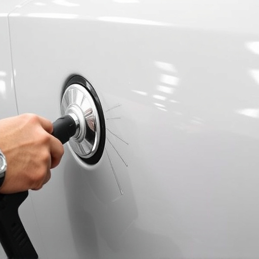 dent-removal-process-640x480-1423181.jpeg