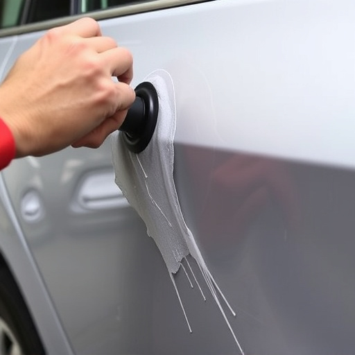 dent-removal-process-640x480-14358515.jpeg