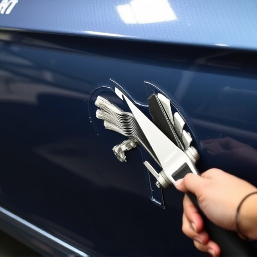 dent-removal-process-640x480-14619277.jpeg