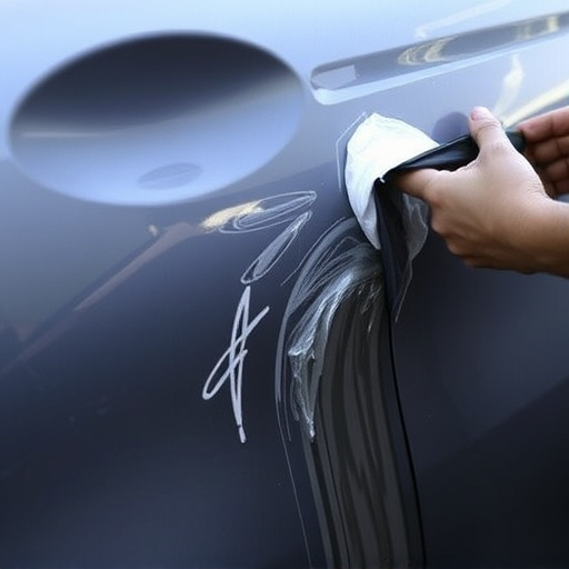 dent-removal-process-640x480-1565560.jpeg
