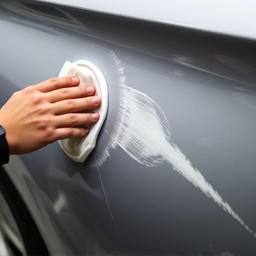 dent-removal-process-640x480-16041399.jpeg
