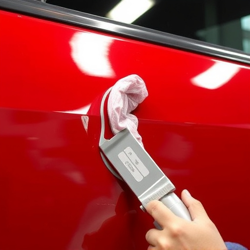 dent-removal-process-640x480-161061.jpeg