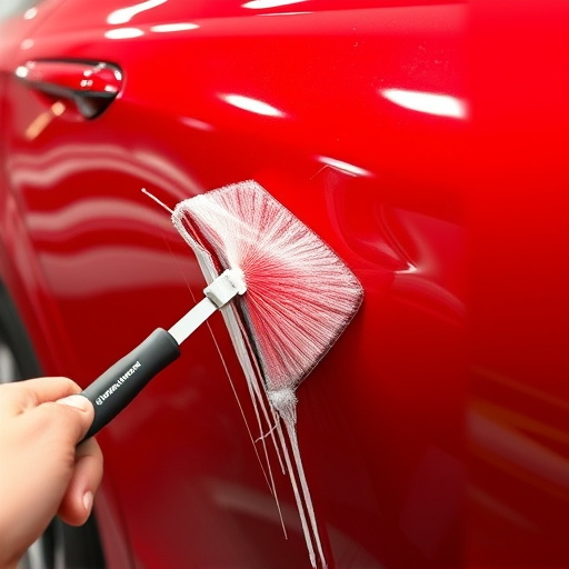 dent-removal-process-640x480-16668252.jpeg
