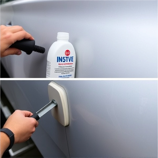dent-removal-process-640x480-16803960.jpeg
