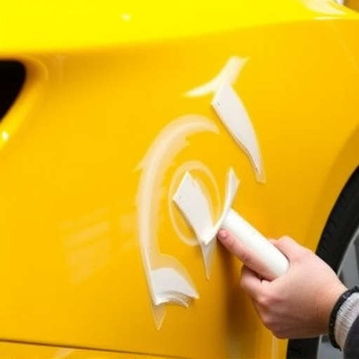 dent-removal-process-640x480-17567829.jpeg
