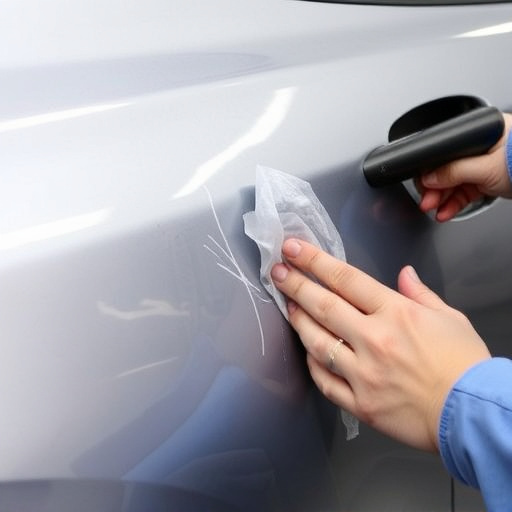 dent-removal-process-640x480-1761145.jpeg