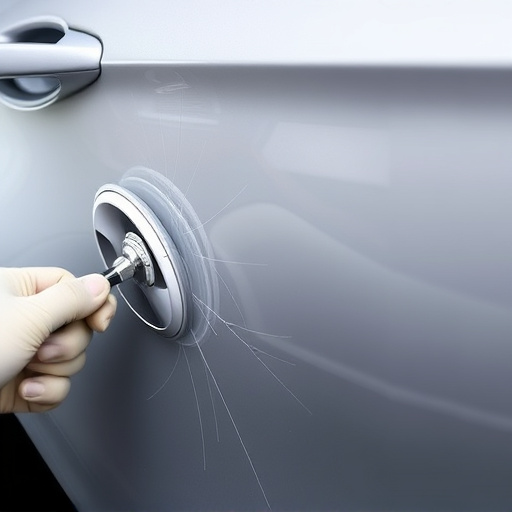 dent-removal-process-640x480-17944720.jpeg