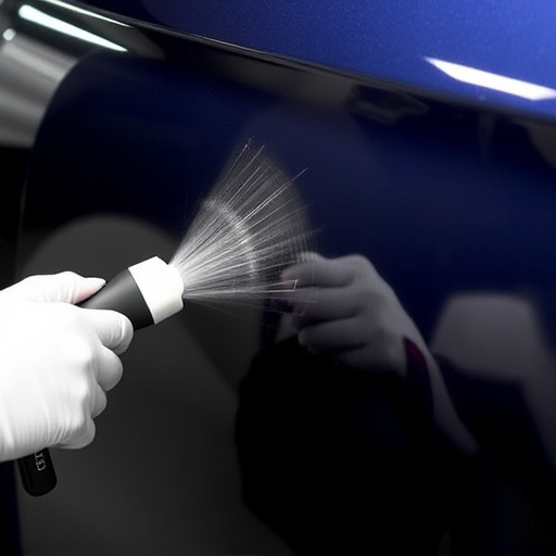 dent-removal-process-640x480-18140753.jpeg