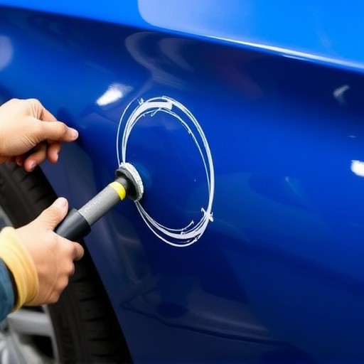dent-removal-process-640x480-18168111.jpeg