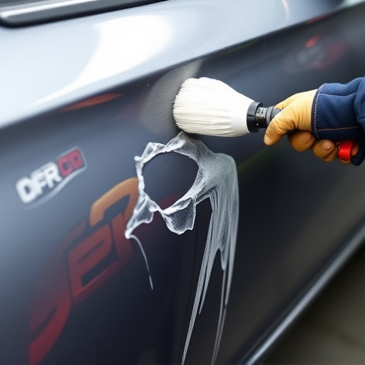 dent-removal-process-640x480-18584983.jpeg