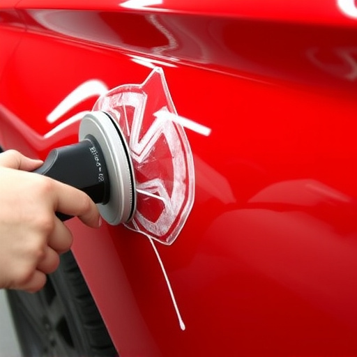 dent-removal-process-640x480-19192163.jpeg
