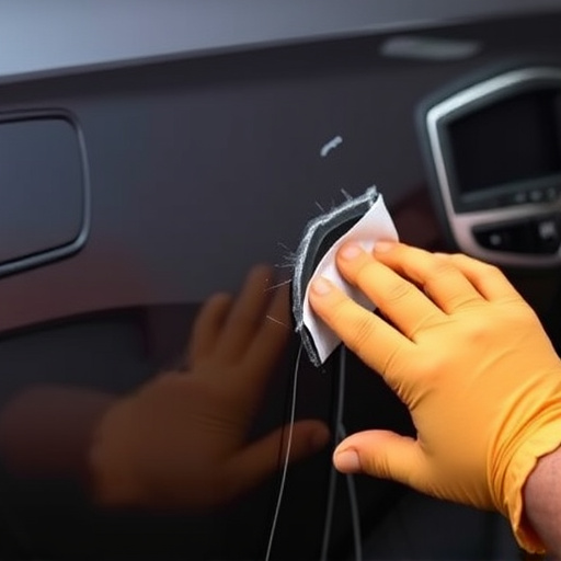 dent-removal-process-640x480-19218137.jpeg
