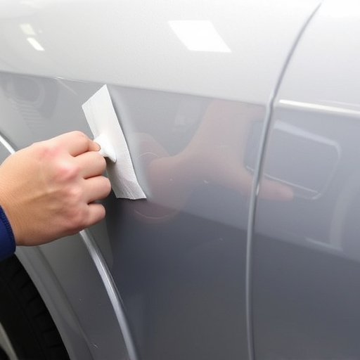dent-removal-process-640x480-19713130.jpeg