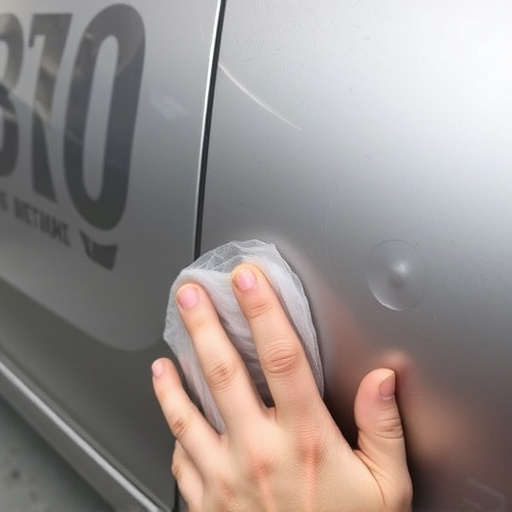 dent-removal-process-640x480-1989234.jpeg